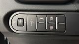 Kia Ceed 1.6 CRDI Top - náhled 22