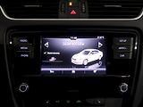 Škoda Octavia (2018) AMBITION 1.6TDI 85KW DSG - náhled 19