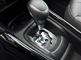 Peugeot 2008 ALLURE 1.2PT 110 EAT6 - náhled 21