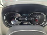 Renault Trafic (2018) 1.6 DCI L2H1 Comfort, ZÁRUKA - náhled 26