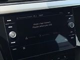 Volkswagen Arteon 2,0 TSi 140kW 7DSG R-line - náhled 24