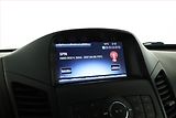 Chevrolet Orlando (2014) 2.0 VCDi, 7 míst, Tempomat - náhled 10