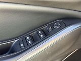 Opel Grandland X (2019) PHEV 1.6 Automat - náhled 11