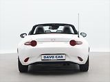 Mazda MX-5 2,0 Skyactiv-G160 118kW Revolu - náhled 14