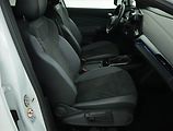 Volkswagen ID.5 (2022) Pro Perf. (82 kWh), SoH 94% - náhled 9