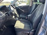 Volkswagen Tiguan (2009) Sport 2.0 TDi 4x4 - náhled 9