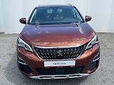 Peugeot 3008 (2017) ALLURE 1.6 THP 121kW - náhled 25