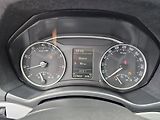 Škoda Octavia 1.2 TSI 77kW, REZERVACE - náhled 21