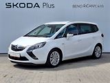 Opel Zafira (2015) Tourer 2,0CDTi 125kW - náhled 1