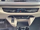 Volkswagen Multivan (2026) Long Life 2,0 TDI 110kW - náhled 18