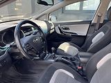 Kia Ceed Sportswagon Cool 1.6 GDI - náhled 16