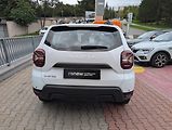 Dacia Duster (2024) Expression TCe 100 LPG - náhled 9