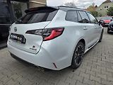 Toyota Corolla (2023) 2.0-GR-HYBRID-ZÁRUKA - náhled 7