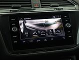 Volkswagen Tiguan Allspace (2019) R-Line 2.0 TSI - náhled 20