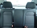 Škoda Fabia (2005) 1.4 16V, po STK, servisované - náhled 10