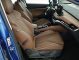 Škoda Enyaq (2023) iV 80 (82 kWh), SoH 92% - náhled 9