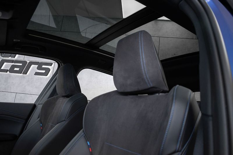 BMW Řada 2 218d ///MSPORT*ZÁRUKA*DPH*ČR 1 - fotka 17 z 48