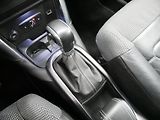 Citroën C3 Aircross - náhled 22