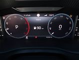 Škoda Kodiaq (2023) Laurin&Klement 2.0 TDI - náhled 11