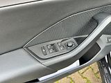 Škoda Octavia (2022) Combi iV 1.5 Tsi DSG Style - náhled 9
