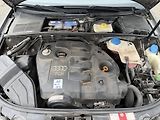 Audi A4 1.9 TDI - náhled 20