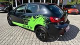 Seat Ibiza (2014) FR 1.2TSI 77kW - náhled 6