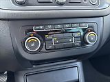 Volkswagen Tiguan 2,0 TSi 4x4 AT R-Line TOP STAV - náhled 23