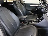 BMW Řada 2 (2017) Luxury Line 218d Gran Tourer - náhled 9