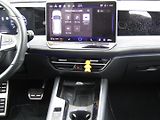 Volkswagen Passat Variant (2024) 2.0 TDI 110kW DSG ACC - náhled 17