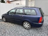 Ford Focus 1,6 i 16V 74kW 1.maj. původ ČR - náhled 10