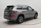 Škoda Kodiaq 1,5 TSI 110 kW SportLine Záruk - náhled 4