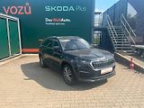 Škoda Kodiaq (2022) L&K 2.0TSI 140KW 4x4 DSG - náhled 18