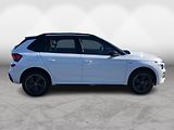 Škoda Kamiq 1,0TSI M.C.   DSG7° - náhled 8