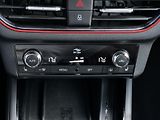 Škoda Scala 1.5TSI DSG 110kW Monte Carlo  - náhled 14
