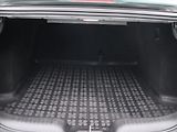 Fiat Tipo 1,4 i 70kW CZ Klimatizace 1Maj - náhled 10