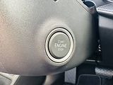 Škoda Superb Combi Selection 2.0TDI 110kW D - náhled 20