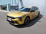 Kia K4 1,6   T-GDI SW 7DCT GT-LINE - náhled 1