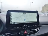 Hyundai i30 1.5 T-GDI/103kW N-Line DCT - náhled 20