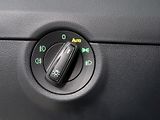 Škoda Octavia (2018) STYLE 1.6TDI 85KW DSG - náhled 32