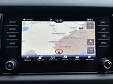 Škoda Kodiaq 2,0 FSI 158kW-4x4-CZ-servis-vý - náhled 40