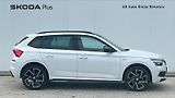 Škoda Kamiq (2023) Monte Carlo 1,5 TSI 110 kW  7 - náhled 9
