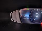 Peugeot 308 SW  1.5 BlueHDI  96kW  automat - náhled 14