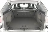 BMW X3 (2025) 20d xDrive, M SPORT, KEYLESS - náhled 26