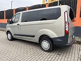 Ford Tourneo Custom 2.2 TDCi 9 Míst - náhled 8