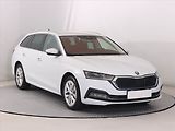 Škoda Octavia (2022) Style 2.0 TDI - náhled 1