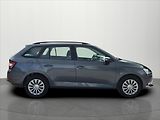 Škoda Fabia 1,0 TSi 70 Kw kombi Ambition - náhled 8