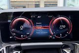 Mercedes-Benz GLA (2021) GLA 220d 4Matic AMG Line - náhled 76