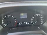 Ford Transit (2021) Ford transit 2,0 tdci 96kw, - náhled 18