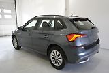 Škoda Kamiq 1.6 TDI AMBITION DSG - náhled 7