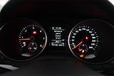 Volkswagen Golf (2012) Highline 2.0 TDI, Xenony - náhled 11